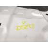 Recambio de capot delantero para renault clio iv (bh_) 1.5 dci 75 referencia OEM IAM   