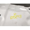 Recambio de capot delantero para renault clio iv (bh_) 1.5 dci 75 referencia OEM IAM   