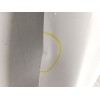 Recambio de capot delantero para renault clio iv (bh_) 1.5 dci 75 referencia OEM IAM   