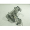 Recambio de enfriador egr para ssangyong rodius xdi limited referencia OEM IAM  A6711400570 