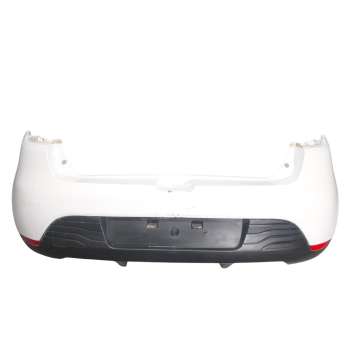 PARAGOLPES TRASERO 850103029R 