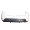Recambio de paragolpes trasero para renault clio iv (bh_) 1.5 dci 75 referencia OEM IAM   