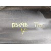 Recambio de paragolpes trasero para renault clio iv (bh_) 1.5 dci 75 referencia OEM IAM   