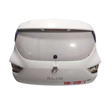PORTON TRASERO 901009631R 