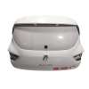 Recambio de porton trasero para renault clio iv (bh_) 1.5 dci 75 referencia OEM IAM   