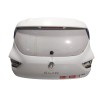 Recambio de porton trasero para renault clio iv (bh_) 1.5 dci 75 referencia OEM IAM   