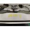 Recambio de porton trasero para renault clio iv (bh_) 1.5 dci 75 referencia OEM IAM   