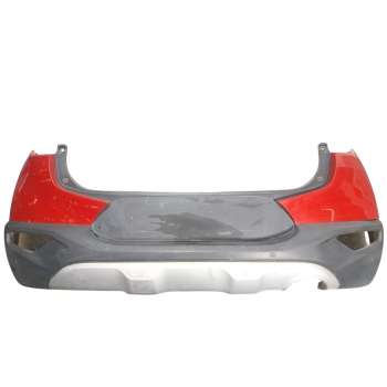 PARAGOLPES TRASERO 86610H8410 