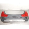 Recambio de paragolpes trasero para kia stonic (yb) 1.0 t-gdi referencia OEM IAM   