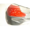 Recambio de paragolpes trasero para kia stonic (yb) 1.0 t-gdi referencia OEM IAM   