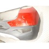 Recambio de paragolpes trasero para kia stonic (yb) 1.0 t-gdi referencia OEM IAM   