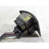 Recambio de mando elevalunas delantero izquierdo para chrysler pt cruiser (pt) 1.6 16v cat referencia OEM IAM   