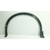Recambio de aletin delantero derecho para volkswagen tiguan 2.0 tdi referencia OEM IAM  571853718 