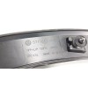 Recambio de aletin delantero derecho para volkswagen tiguan 2.0 tdi referencia OEM IAM  571853718 