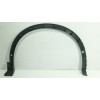 Recambio de aletin delantero izquierdo para volkswagen tiguan 2.0 tdi referencia OEM IAM  571853717 