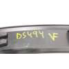 Recambio de aletin delantero izquierdo para volkswagen tiguan 2.0 tdi referencia OEM IAM  571853717 
