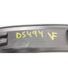 Recambio de aletin delantero izquierdo para volkswagen tiguan 2.0 tdi referencia OEM IAM  571853717 