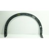 Recambio de aletin trasero derecho para volkswagen tiguan 2.0 tdi referencia OEM IAM  571853818 