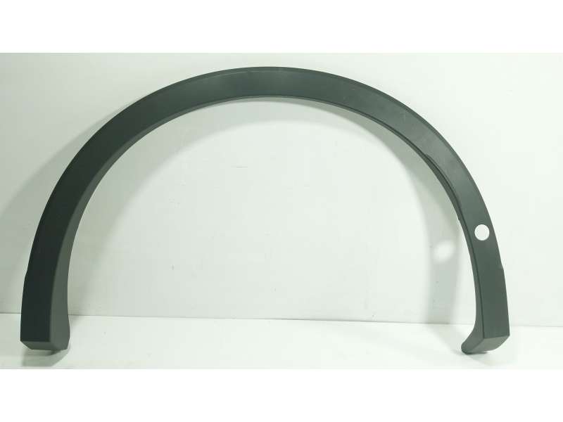 Recambio de aletin trasero izquierdo para volkswagen tiguan 2.0 tdi referencia OEM IAM  571853817 