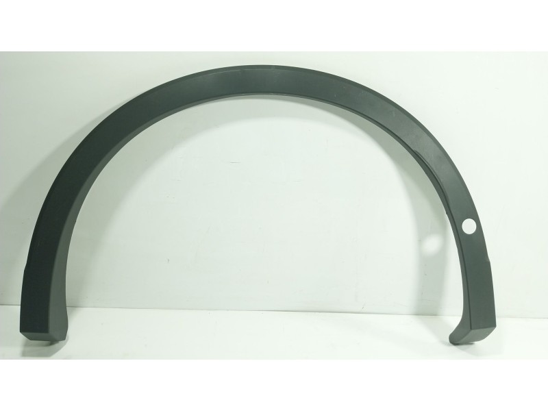 Recambio de aletin trasero izquierdo para volkswagen tiguan 2.0 tdi referencia OEM IAM  571853817 