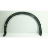 Recambio de aletin trasero izquierdo para volkswagen tiguan 2.0 tdi referencia OEM IAM  571853817 