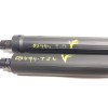 Recambio de amortiguadores maletero / porton para volkswagen tiguan 2.0 tdi referencia OEM IAM  571827851A 