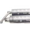 Recambio de amortiguadores maletero / porton para volkswagen tiguan 2.0 tdi referencia OEM IAM  571827851A 