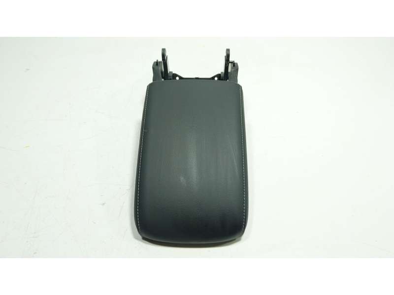 Recambio de apoyabrazos central para volkswagen tiguan 2.0 tdi referencia OEM IAM  571864207A 