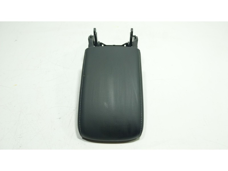 Recambio de apoyabrazos central para volkswagen tiguan 2.0 tdi referencia OEM IAM  571864207A 