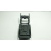 Recambio de apoyabrazos central para volkswagen tiguan 2.0 tdi referencia OEM IAM  571864207A 