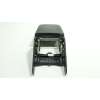 Recambio de apoyabrazos central para volkswagen tiguan 2.0 tdi referencia OEM IAM  571864207A 
