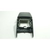 Recambio de apoyabrazos central para volkswagen tiguan 2.0 tdi referencia OEM IAM  571864207A 