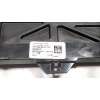 Recambio de apoyabrazos central para volkswagen tiguan 2.0 tdi referencia OEM IAM  571864207A 