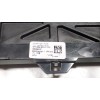 Recambio de apoyabrazos central para volkswagen tiguan 2.0 tdi referencia OEM IAM  571864207A 