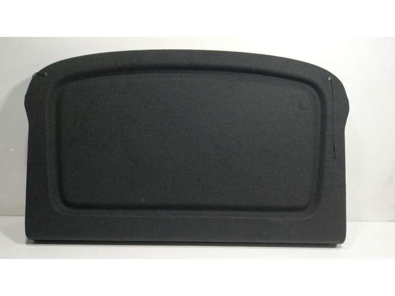Recambio de bandeja trasera para volkswagen tiguan 2.0 tdi referencia OEM IAM  571867769 