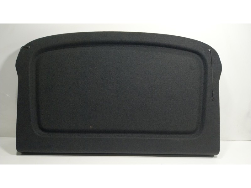 Recambio de bandeja trasera para volkswagen tiguan 2.0 tdi referencia OEM IAM  571867769 