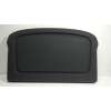 Recambio de bandeja trasera para volkswagen tiguan 2.0 tdi referencia OEM IAM  571867769 