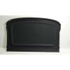 Recambio de bandeja trasera para volkswagen tiguan 2.0 tdi referencia OEM IAM  571867769 
