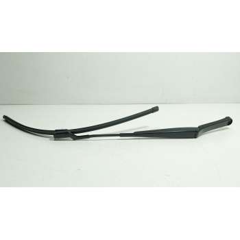 BRAZO LIMPIA DELANTERO IZQUIERDO 571955409 571955409 