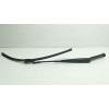 Recambio de brazo limpia delantero derecho para volkswagen tiguan 2.0 tdi referencia OEM IAM  571955409 