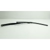 Recambio de brazo limpia delantero derecho para volkswagen tiguan 2.0 tdi referencia OEM IAM  571955409 