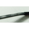 Recambio de brazo limpia delantero derecho para volkswagen tiguan 2.0 tdi referencia OEM IAM  571955409 