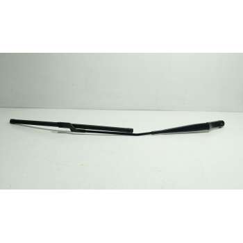 BRAZO LIMPIA DELANTERO DERECHO 571955410 571955410 