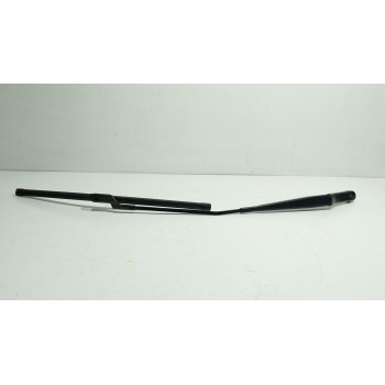 BRAZO LIMPIA DELANTERO IZQUIERDO 571955410 