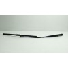Recambio de brazo limpia delantero izquierdo para volkswagen tiguan 2.0 tdi referencia OEM IAM  571955410 