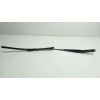 Recambio de brazo limpia delantero izquierdo para volkswagen tiguan 2.0 tdi referencia OEM IAM  571955410 
