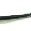 Recambio de brazo limpia delantero izquierdo para volkswagen tiguan 2.0 tdi referencia OEM IAM  571955410 