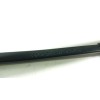 Recambio de brazo limpia delantero izquierdo para volkswagen tiguan 2.0 tdi referencia OEM IAM  571955410 