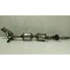 Recambio de catalizador para volkswagen tiguan 2.0 tdi referencia OEM IAM  05L131701AD 