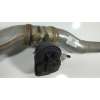 Recambio de catalizador para volkswagen tiguan 2.0 tdi referencia OEM IAM  05L131701AD 